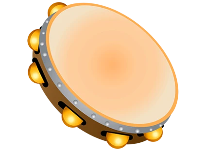 Pagodaço