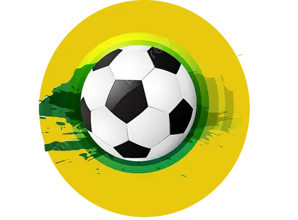 Giro brasileirão