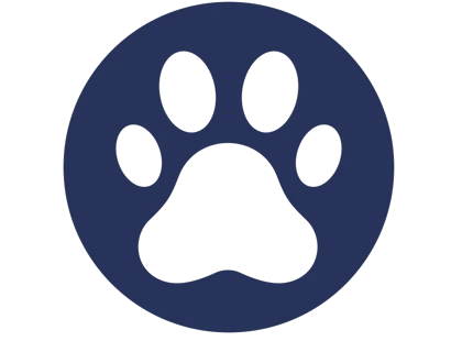 Mundo pet