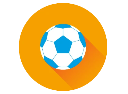 Minuto do esporte