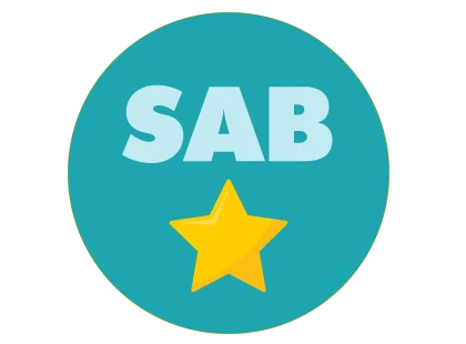 Sabadão vip