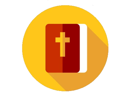 Minuto com deus