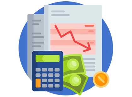 Dicas de economia