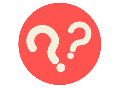 Curiosidade, você sabia?