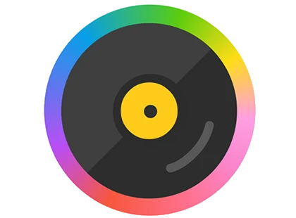 Music pop