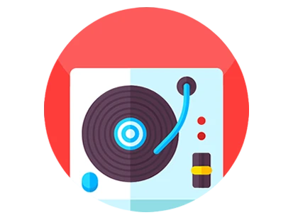 Retro hits