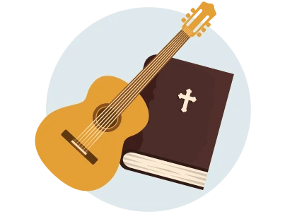 Gospel nejo