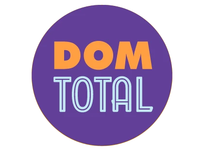 Domingão total