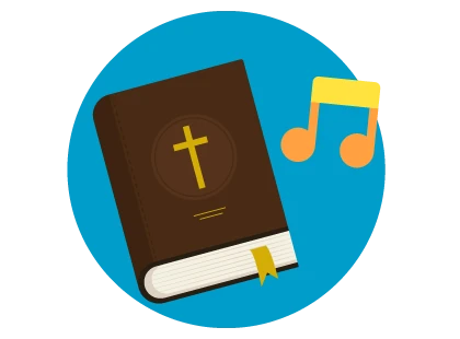 Gospel hits