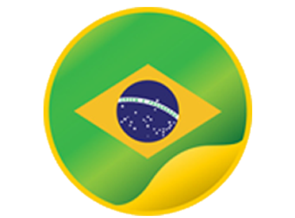 Dia 07 de setembro