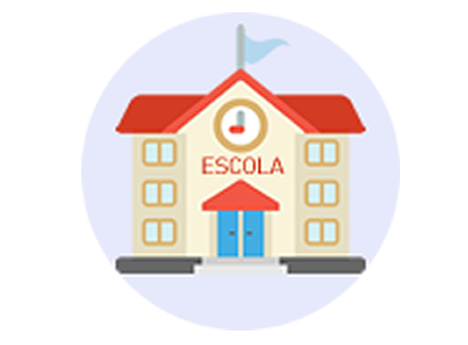 Dia da escola