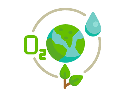 Dia da ecologia