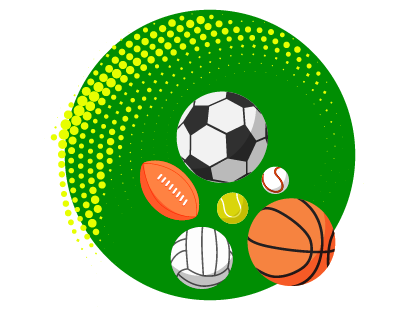 Central do esporte