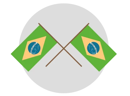 Avenida brasil