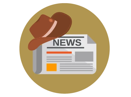 Sertanejo news